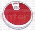 45 WEIGHING SCALE, ROUND,CAP:150 KG